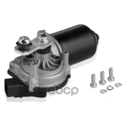 ������������ ��������. Hyundai/Kia Solaris (10-)/Rio (10-) Startvolt ���. VWF0510 Startvolt VWF0510 ����