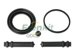 ����������� ��������| ����� | Honda Civic I Shuttle (AN, AR) 1.5 (AN) 10.1983 - 10.1987 Mitsubishi Galant II (A16_) 1.6 GLX (A161A) 09.1980 - 05.1984...