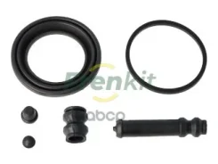 ����������� ����� ������� | ����� | Mitsubishi COLT IV (CA_A) 1.3 GLi 12V (CA1A) 04.1992 - 04.1996 Mitsubishi COLT III (C5_A) 1.5 GLXi (C52A) 04.1988...