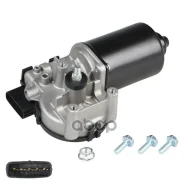 ������������ ��������. Hyundai/Kia Ceed (06-)/i30 (07-) Startvolt ���. VWF08906 Startvolt VWF08906 ����