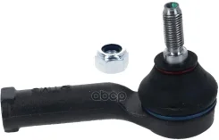 ���������� ������� ���� | ����� ���� | Nissan, Kubistar Box, Kubistar (X76), Renault, CLIO II (BB0/1/2_, CB0/1/2_), Kangoo (KC0/1_), Kangoo Rapid (FC0...