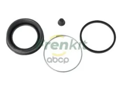 ����������� ���������� �������� | ����� | KIA RIO Estate (DC) 1.5 16V 08.2000 - 02.2005 KIA RIO Saloon (DC_) 1.5 16V 09.2000 - 02.2005 Frenkit ���. 25...