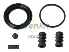 ����������� ���������� �������� | ����� | Suzuki Ignis I (FH) 1.3 (HV51, HX51, RG413) 10.2000 - 09.2003 Mitsubishi i (HA_) MiEV (HA4W) 02.2011 - Frenk...