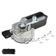 ������������ ���������������� VAG Rapid (13-)/Fabia III (13-)/Polo (20-) (VWF 1813) Startvolt ���. VWF1813 VWF1813 ����