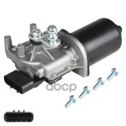������������ ��������. FIAT/Citroen/Peugeot Ducato (06-)/Jumper (06-)/Boxer (06-) Startvolt ���. VWF1650 Startvolt VWF1650 ����