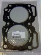 ��������� ������� ����� ��������� Subaru ���. 11044AA633 11044AA633 ����