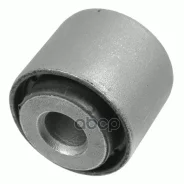 ����������� ������ �������� | ��� ����/��� | FORD, Cougar (EC_), Mondeo I Estate (BNP), Mondeo I (GBP), Mondeo I Saloon (GBP), Mondeo II (BAP), Mondeo...