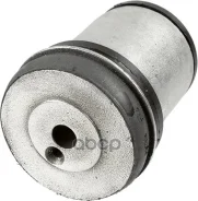 ����������� ����� ����� | ��� ����/��� | OPEL, Astra G Convertible, Astra G Coupe (F07_), Astra G Estate (F35_), Astra G Hatchback (F48_, F08_), Combo...