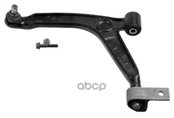 ����� �������� | ����� ��� | Citroen Berlingo Box (M_), Berlingo (MF), Xsara Picasso (N68), Peugeot Partner Box (5), Partner Combispace (5F) Lemforder...