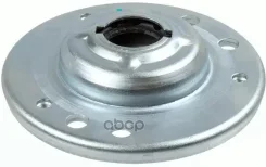 ����� ��������������� ������ | ����� | OPEL, Signum, Vectra C, Vectra C Estate, Vectra C GTS, SAAB, 9-3 Convertible (YS3F), 9-3 Estate, 9-3 (YS3F), Va...