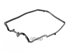 ��������� ������ �������� Subaru ���. 13272AA075 13272AA075 ����