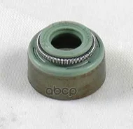 �������� ������������ Subaru ���. 13211AA110 13211AA110 ����