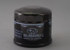 ������ �������� Subaru ���. 15208AA130 Subaru 15208AA130 ����
