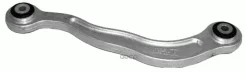 ����� �������� | ��� ����/��� | Mercedes-BENZ, S-Class (W220) Lemforder ���. 2728101 2728101 ����