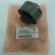 ����������� ������ �������� | ��� ����/��� | Subaru ���. 20204AG011 20204AG011 ����