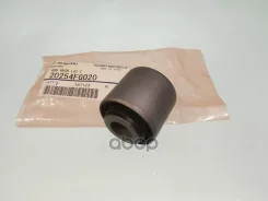 ����������� ������ �������� | ��� ����/��� | Subaru ���. 20254FG020 20254FG020 ����