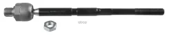 ���� ������� | ����� ����/��� | OPEL, Astra H, Astra H Estate, Astra H GTC, Astra H TwinTop, Astra H Van, Vauxhall, Astra Mk V (H) Estate, Astra Mk V...