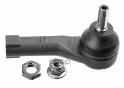 ���������� ������� ���� | ����� ���� |; Nissan Micra C+C (K12), Micra III (K12 Renault CLIO Grandtour (KR0/1_), CLIO III (BR0/1, CR0/1), Modus / Grand...