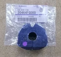 ������ ������������� | ��� | Subaru ���. 20464FG000 Subaru 20464FG000 ����