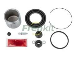 ����������� ���������� �������� | ����� | Toyota Yaris (_P1_) 1.0 (SCP10_) 04.1999 - 09.2005 Toyota Yaris (_P1_) 1.3 (NCP10_, SCP12_) 11.1999 - 10.200...