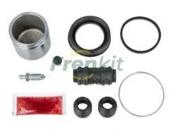 ����������� �������� � ������� | ����� | Daihatsu Sirion (M1) 1.0 04.1998 - 10.2000 Daihatsu YRV (M2) 1.3 (M201) 02.2001 - Frenkit ���. 251931 251931...