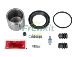 ����������� �������� � ������� | ����� | Mitsubishi Carisma Saloon (DA_) 1.6 (DA1A) 09.2000 - 06.2006 Mitsubishi Carisma (DA_) 1.6 (DA1A) 09.2000 - 06...