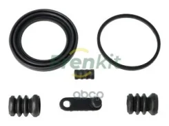 ����������� ���������� �������� | ����� | Chevrolet AVEO Saloon (T300) 1.6 03.2011 - Chevrolet AVEO Hatchback (T300) 1.6 03.2011 - Frenkit ���. 254119...