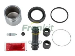 ����������� �������� � ������� | ����� | Mazda 323 C V (BA) 1.5 16V 08.1994 - 09.1998 Mazda 323 S V (BA) 1.5 16V 08.1994 - 09.1998 Frenkit ���. 254929...