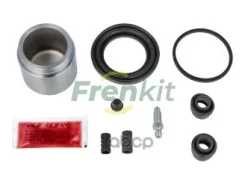 ����������� �������� � ������� | ����� | Mazda 323 F VI (BJ) 1.5 16V 09.1998 - 01.2001 Mazda 323 S VI (BJ) 1.5 16V 09.1998 - 01.2001 Frenkit ���. 2549...
