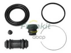 ����������� ��������| ����� | Mitsubishi L 300 III Bus (P0_W, P1_W, P2_W) 2.5 D (P05W, P15W, P25W) 11.1986 - 05.2004 Mitsubishi Pajero I (L04_G, L14_G...