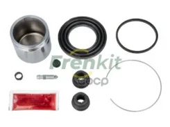 ����������� �������� � ������� D54 | ����� | Toyota Yaris (_P9_) 1.3 VVT-i (SCP90_) 08.2005 - Toyota Yaris (_P9_) 1.0 VVT-i (KSP90_) 01.2005 - 11.2011...