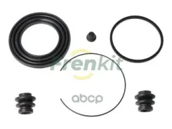 ����������� ��������| ����� | Toyota Corolla Saloon (_E12_) 1.6 VVT-i (ZZE121_) 10.2001 - 07.2007 Toyota Corolla (_E12_) 1.6 VVT-i (ZZE121_) 01.2002...