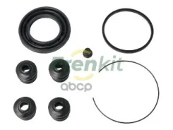 ����������� ��������| ����� | Toyota Corolla Compact (_E9_) 1.3 (EE90) 08.1987 - 12.1989 Toyota Corolla (_E9_) 1.3 i (EE90) 08.1987 - 12.1992 Frenkit...