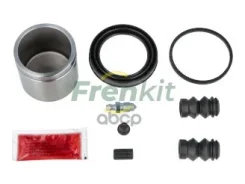 ����������� �������� � ������� | ����� | Toyota Auris (_E15_) 1.6 (ZRE151_) 03.2007 - 09.2012 FORD Mondeo III Saloon (B4Y) 2.0 16V 10.2000 - 03.2007 F...