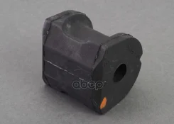 ������ ������������� | ��� | Subaru ���. 20464XA01A Subaru 20464XA01A ����