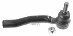 ���������� ������� ���� | ����� ���� | Toyota, Corolla Combi (_E12J_, _E12T_), Corolla (_E11_), Corolla (_E12U_, _E12J_), Corolla Saloon (_E12J_, _E12...