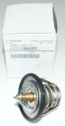 ��������� Subaru ���. 21210AA080 Subaru 21210AA080 ����