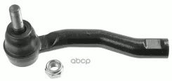 ���������� ������� ���� | ����� ��� | Toyota, Corolla Combi (_E12J_, _E12T_), Corolla (_E11_), Corolla (_E12U_, _E12J_), Corolla Saloon (_E12J_, _E12T...