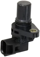 ������ �� Subaru ���. 22056AA140 Subaru 22056AA140 ����