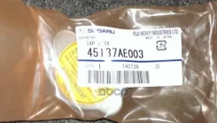 ������ ��������� Subaru ���. 45137AE003 Subaru 45137AE003 ����
