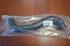 �������� ��������� Subaru ���. 45161AG000 45161AG000 ����