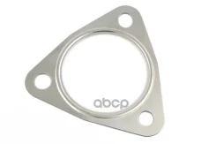 ��������� �������������� ������ ��������� ������� Subaru ���. 44616AA030 44616AA030 ����