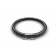 �������������� ������ Subaru ���. 806939040 806939040 ����