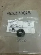����� ��������� ������� Subaru ���. 902370029 902370029 ����