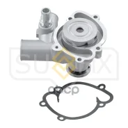 ����� ������� Volga/Gazelle/Sobol GAZ Gazelle 2.3 93 / Volga 2.3 93 Sufix ���. FA1000 FA1000 ����