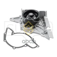 ����� ������� AUDI A4 2.4-2.8 95-04 / A6 2.4-2.8 94-05 / A8 2.8 94-02 / 80 2.6-2.8 92-94, Skoda Superb(3U) 2.8 01-08, VW Passat 2.8 97-05 Sufix ���. F...