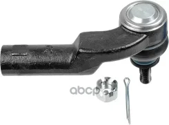 ���������� ������� ���� | ����� ���� | Mazda Premacy (CP), 3 (BK), 3 (BL), 3 Saloon (BK), 3 Saloon (BL), 5 (CR19), 5 (CW) Lemforder ���. 3466301 34663...