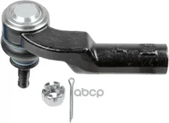 ���������� ������� ���� | ����� ��� | Mazda, Premacy (CP), 3 (BK), 3 (BL), 3 Saloon (BK), 3 Saloon (BL), 5 (CR19), 5 (CW) Lemforder ���. 3466401 34664...