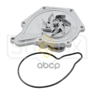����� ������� AUDI A4 2.7D-3.0D 04-12 / A5 2.7D-3.0D 07-17 / A6 2.4-3.2 04-11 / A8 3.0D-3.2 03-10 / Q5 3.0D 08 / Q7 3.0-3.0D 06-15, VW Touareg(7L/7P...