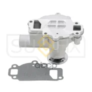 ����� ������� Gazelle/Sobol GAZ Gazelle Business 2.9 05 Sufix ���. FA1008 FA1008 ����